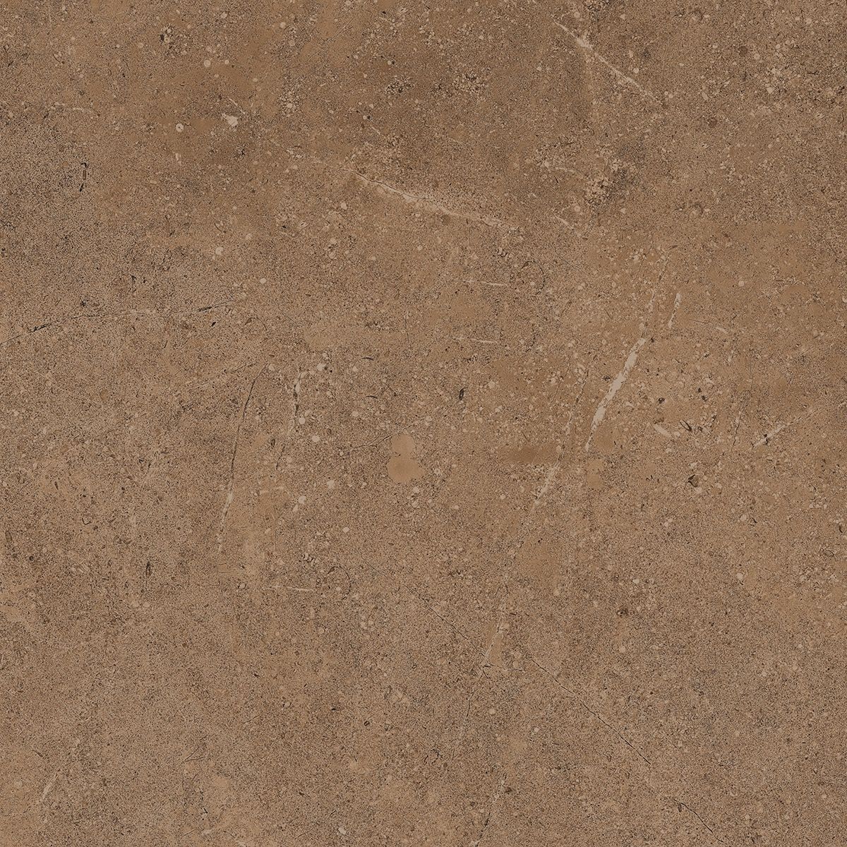 Керамогранит Gobi GO 02 60x60x1 неполированный Бежевый (Estima)