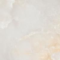 Onyx Orlam Керамогранит бежевый 80х80 Полированный