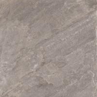 Керамогранит Rock RC 01 30.6x60.9x0.8 неполированный Серый