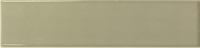 Плитка керамическая настенная 32402 LUMINA Lichen 6х24,6 см (Equipe)