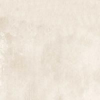 Керамогранит GRS06-17 Matera - Blanch 600x600x10