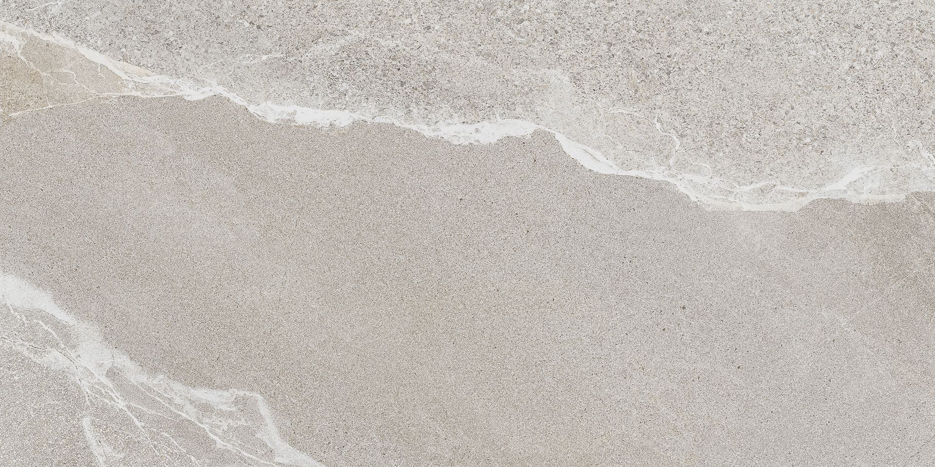 LB Ceramics Керамогранит Диккенс 6260-0228 30х60 светло-бежевый