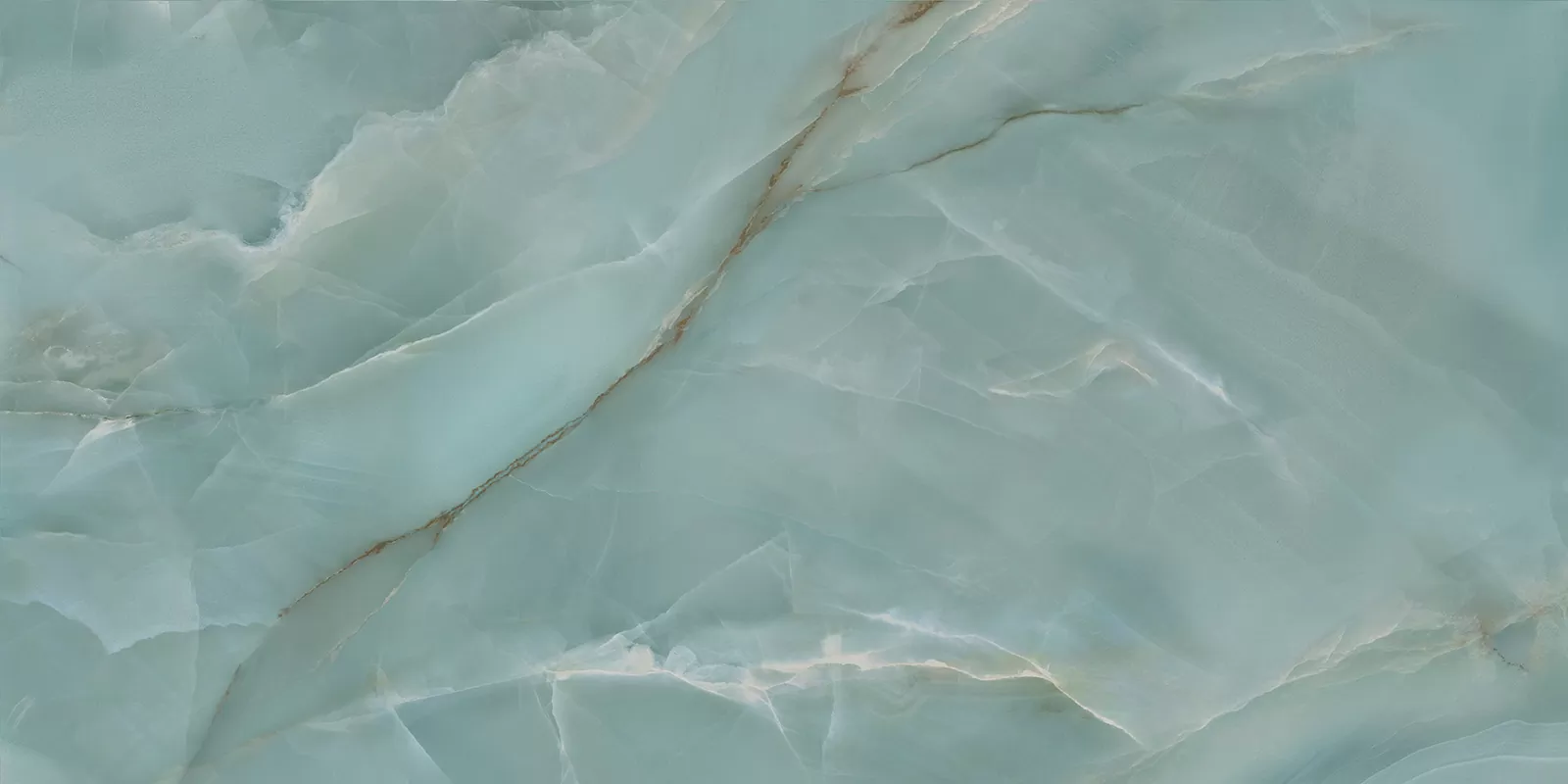 Плитка настенная Maritime TWU2550MRM60 249x500 Alma Ceramica