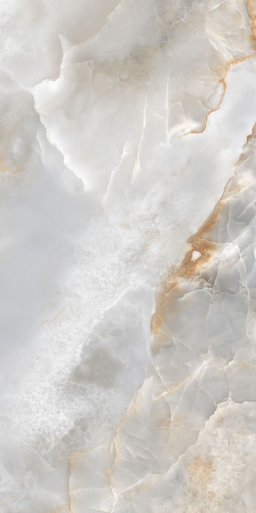 SR203 Керамогранит Cork Beige 60*120см sugar 1,44м2