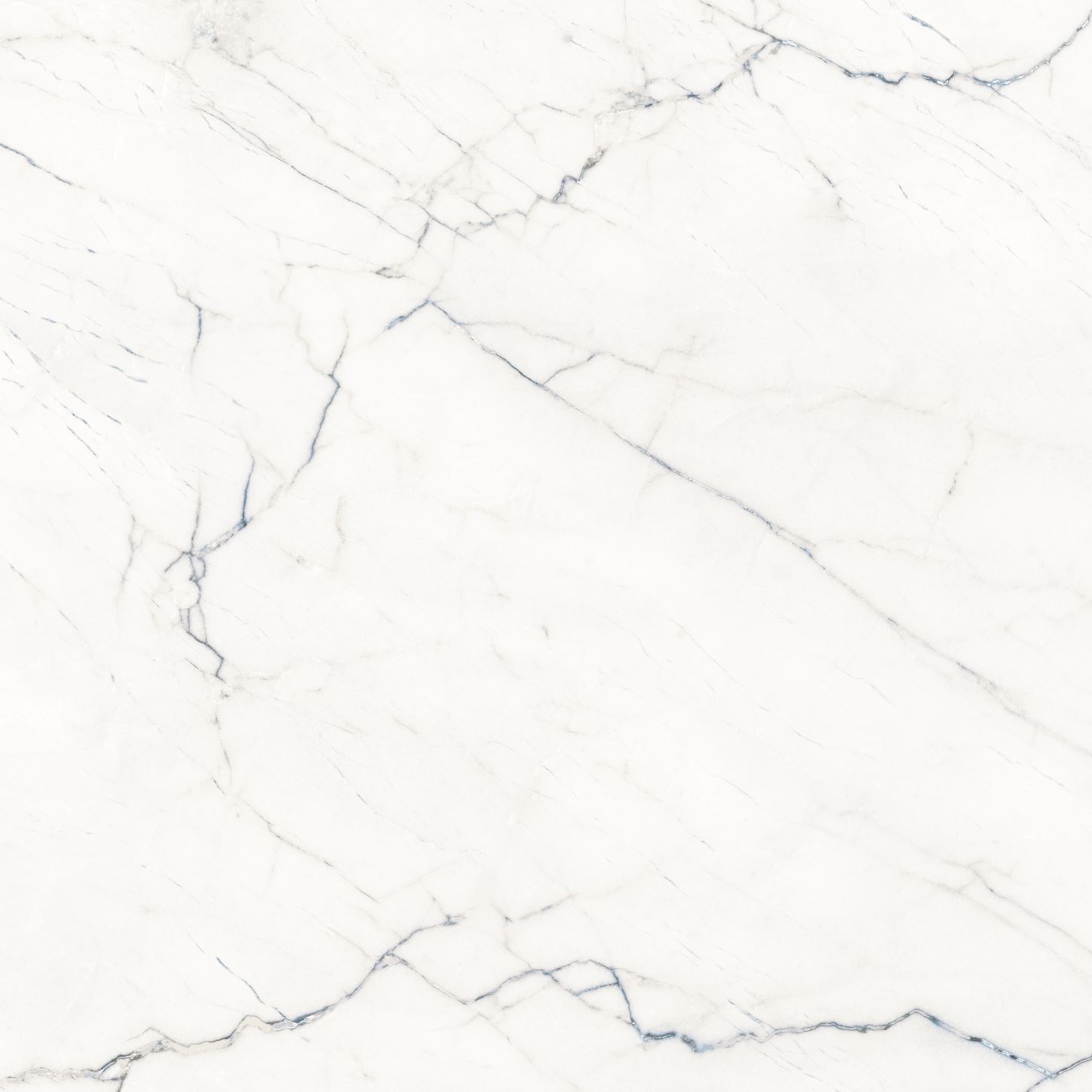 Керамогранит Спарк 1 60x60 Керамин