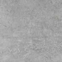 Урбан 2 400*400 (серый) с1 (1,76 м.кв.)