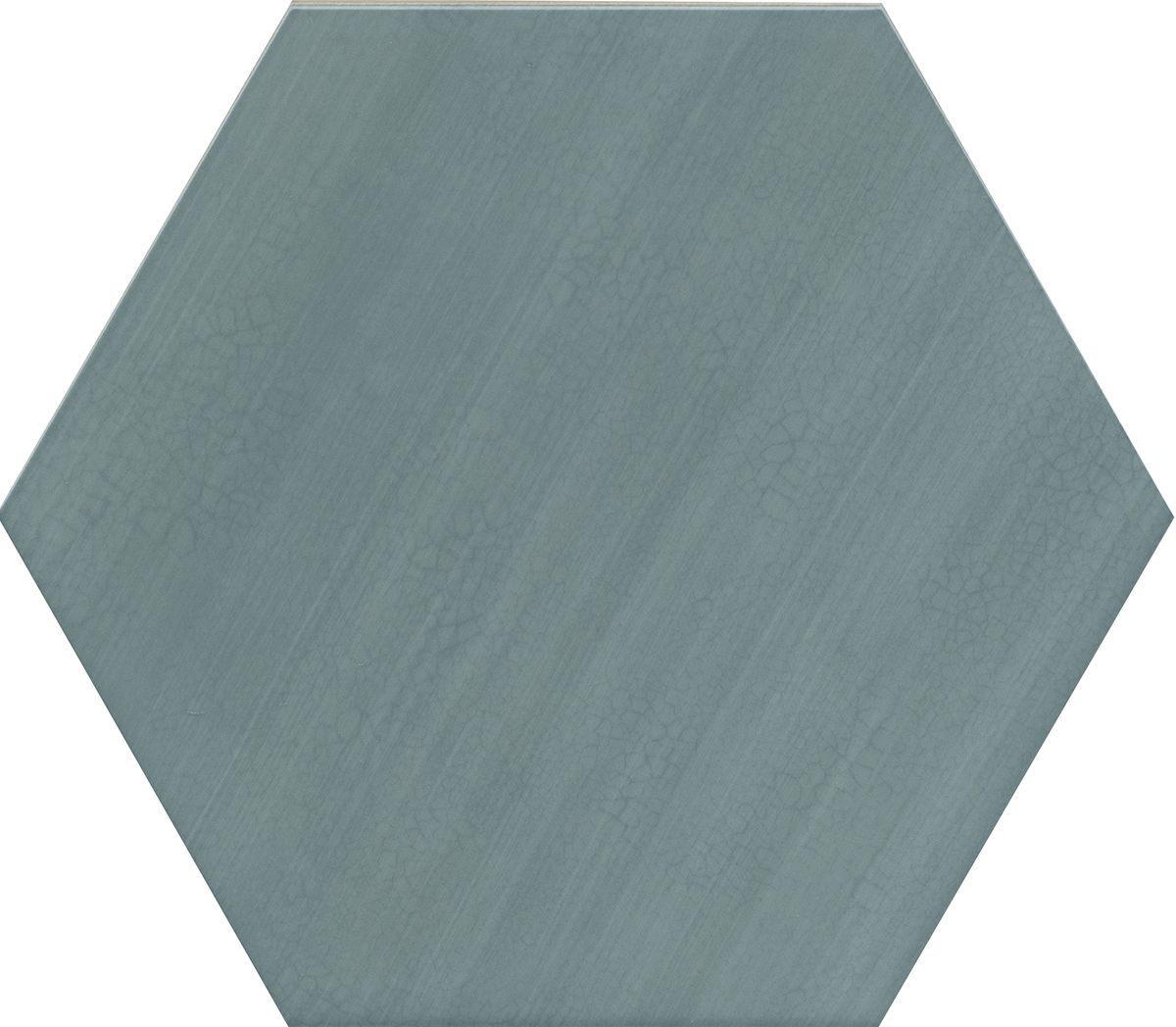 24013 | Макарена зеленый 20*23,1, Керама Марацци