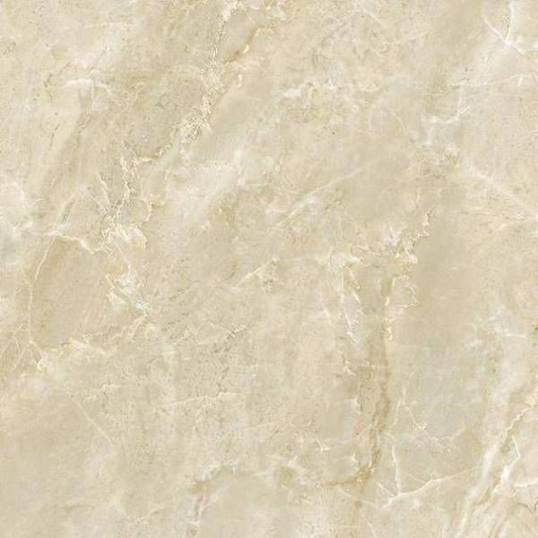 Керамогранит Primavera Велета 60x60 см (TP66M20)