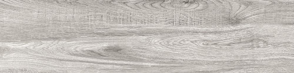 GT180VG Керамогранит Oleanna_GT Серый 14,7x59,4 _ 1\65,5 (Global Tile) напольная плитка серое дерево