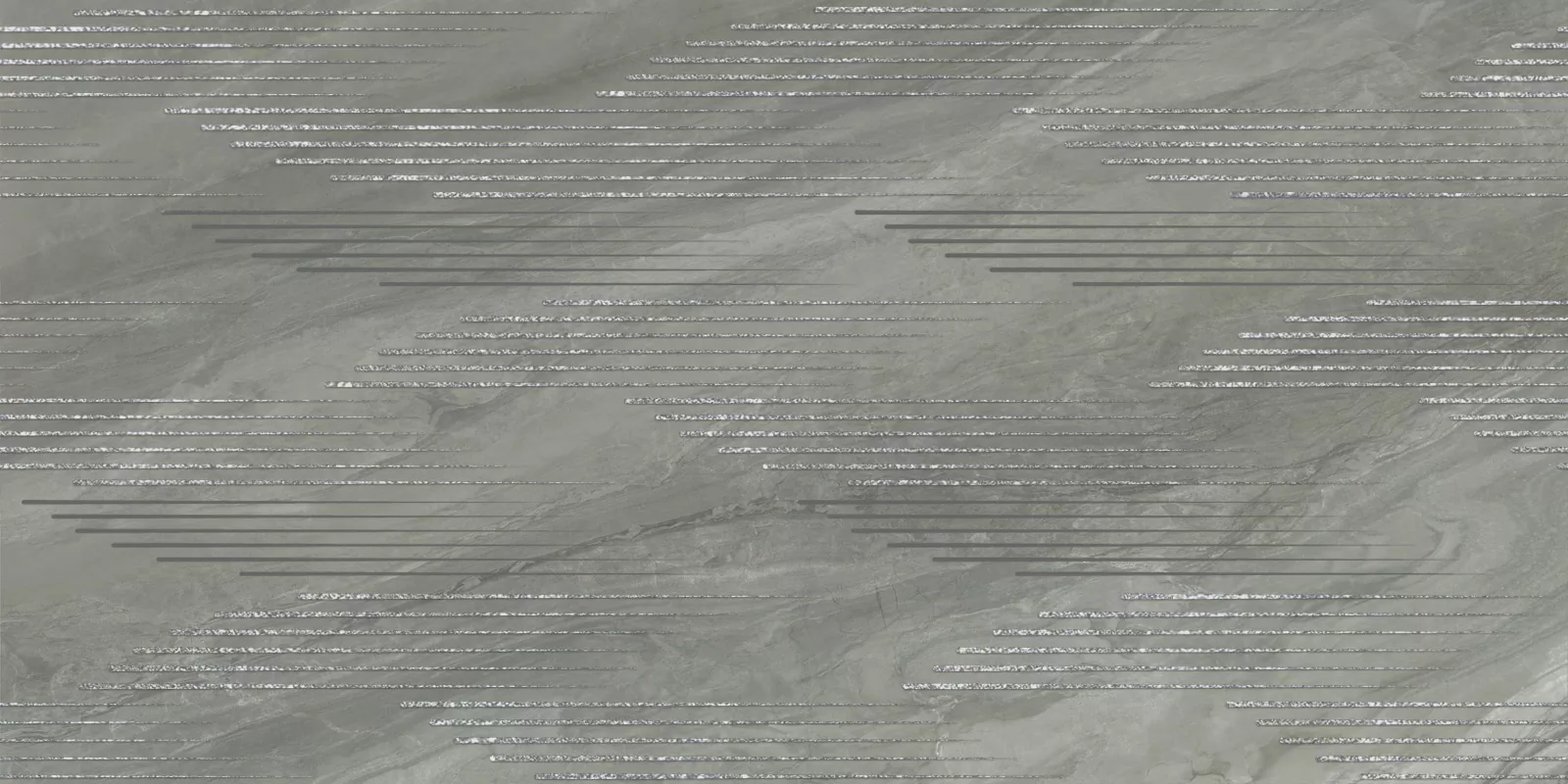 Декор Way Dark Arrow DW36WAY17 New Trend