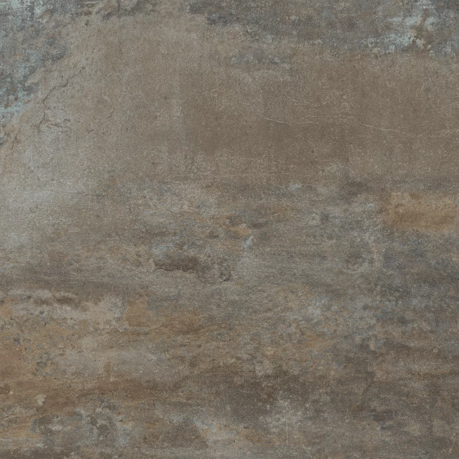 Керамогранит Centro Copper D60219M 60х60 Delacora