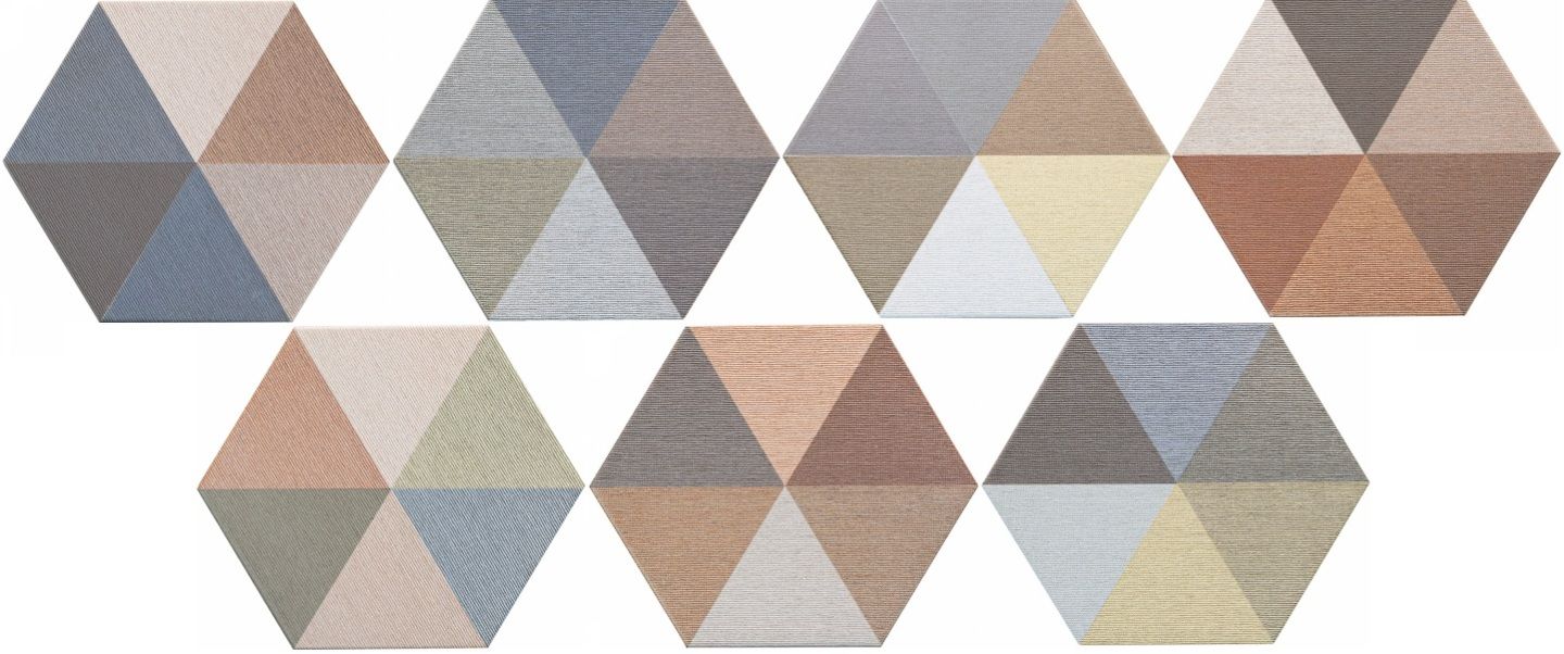 Diamond Colors керамогранит