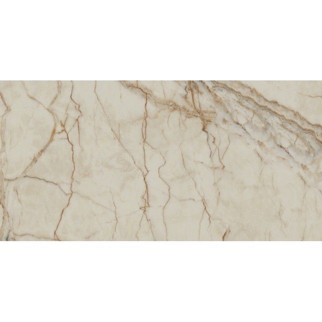 Плитка, керамогранит Ellora Gresse