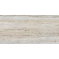 GRS03-16 Gila - Tapioca 1200x600x10