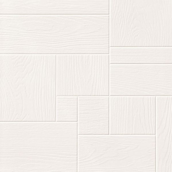 Gracia Ceramica Bianca white PG 01