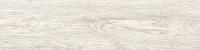 GT175VG Керамогранит Tramonto_GT светло-сер. 14,7x59,4 _ 1\65,5 (Global Tile)