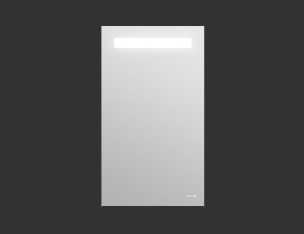 Зеркало LED 010 BASE 40