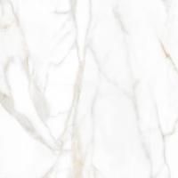 Ametis by Estima Supreme Керамогранит Supreme SM 02 60x60x1 неполированный Бежевый