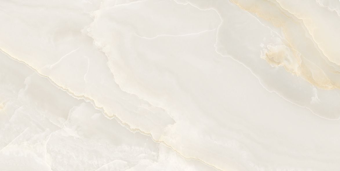 Stubay Onyx Crema Керамогранит 60х120 Полированный