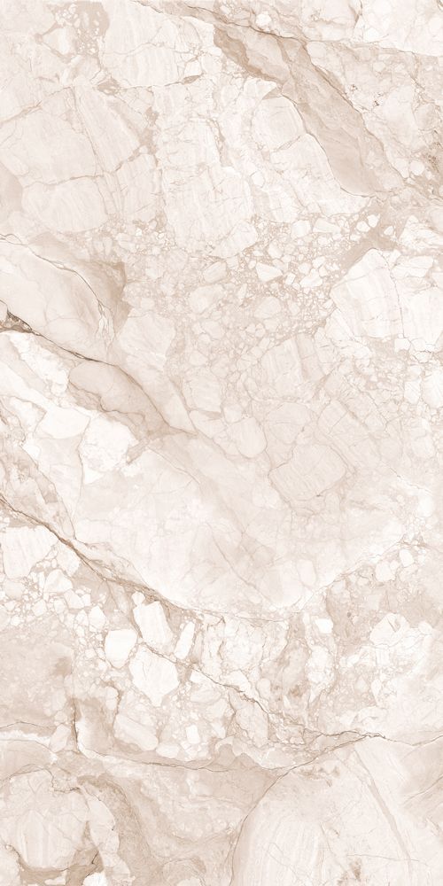 GT1206010502PR Керамогранит Celestia_GT Беж. 60x120 полир. Slim_ 1\64,8 (Global Tile)