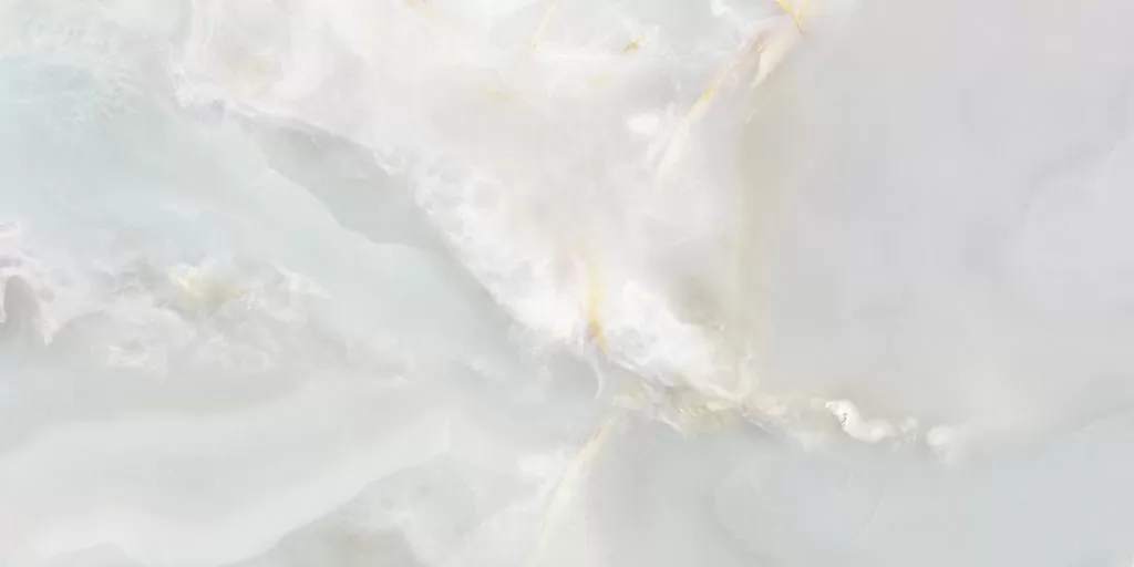 Керамогранит Monaco Onyx 60120MCA04P 60х120 LCM