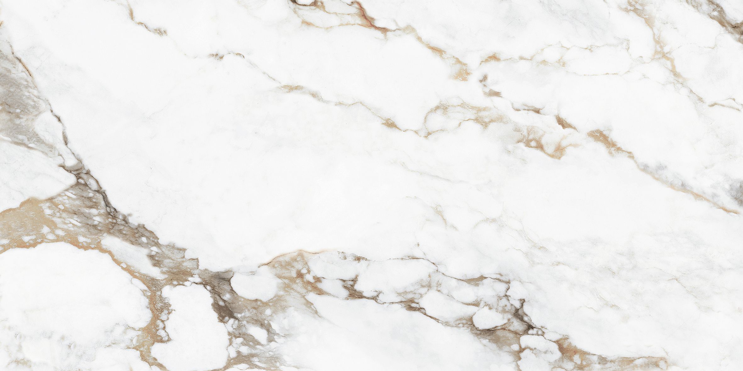 LB Ceramics Керамогранит Янссон 6260-0093 30х60 белый