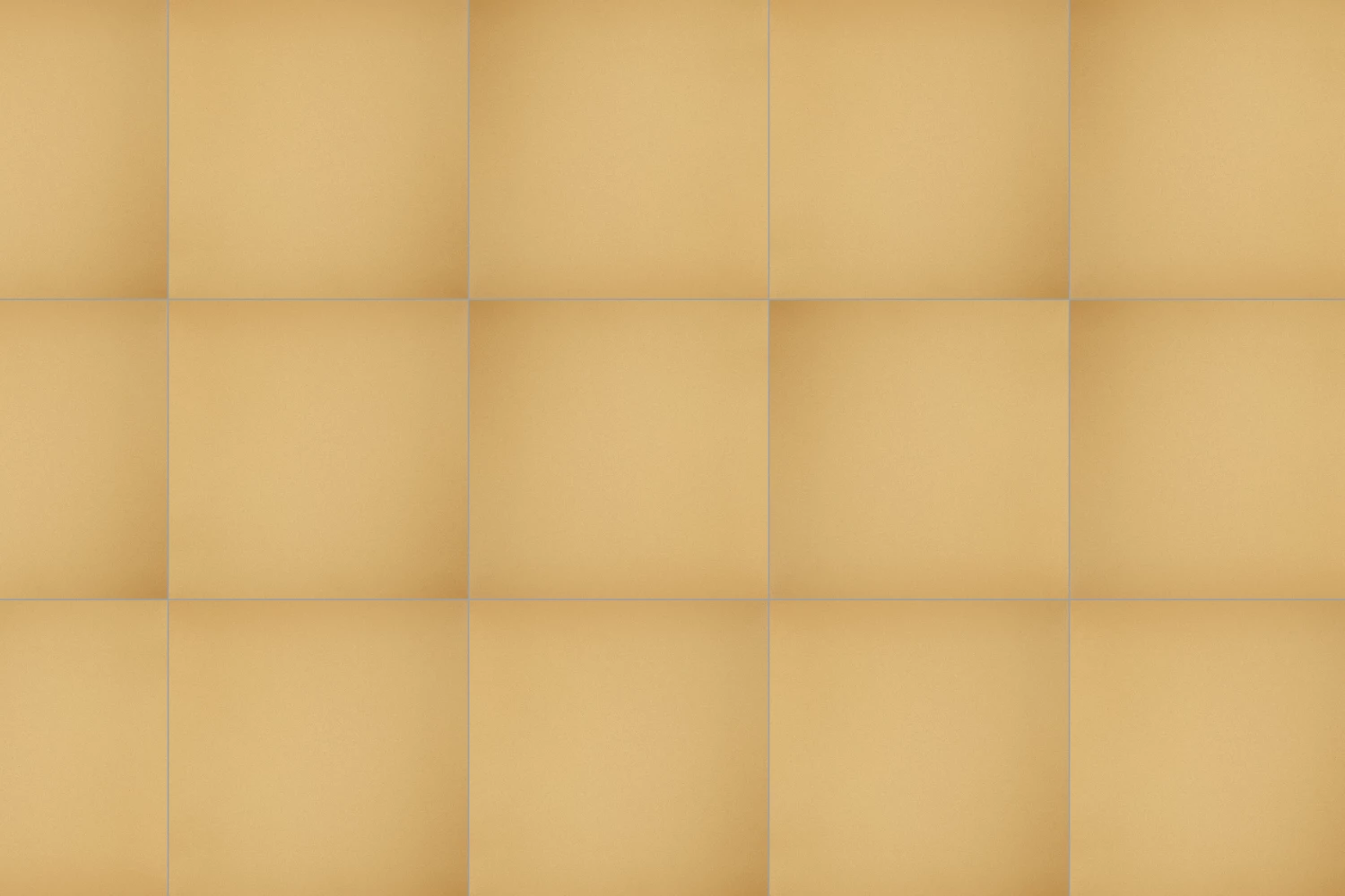 Керамогранит GT065M Профи песочный 60х60