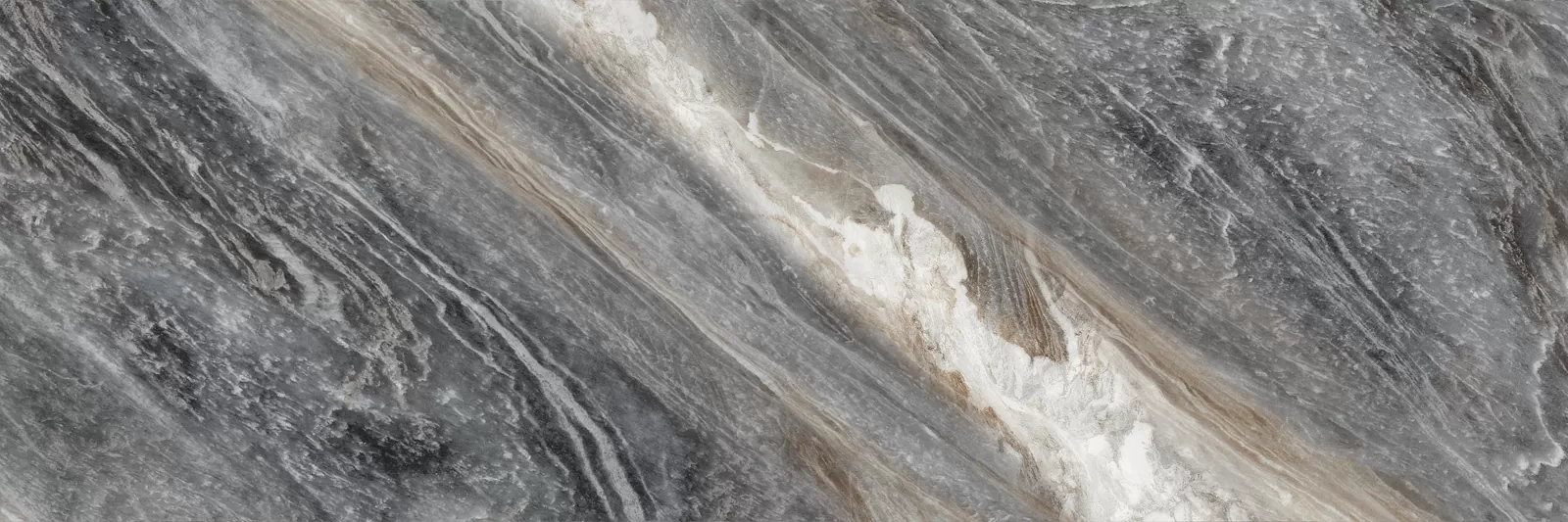 Плитка настенная Millennium Dark WT93MNM99 Delacora