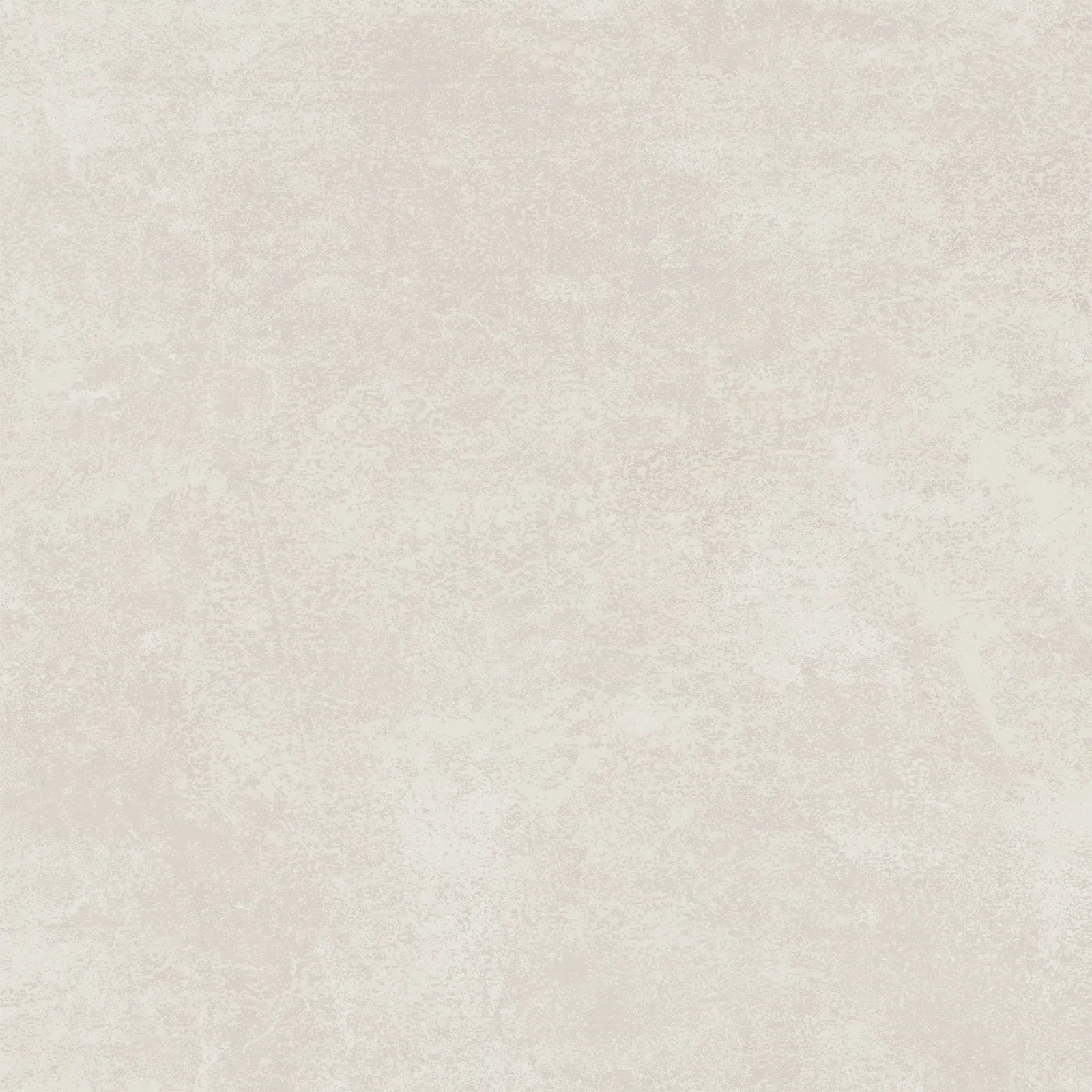 Керамогранит GFU6060BTP40R Beton Pro матовый граниль 600x600x9