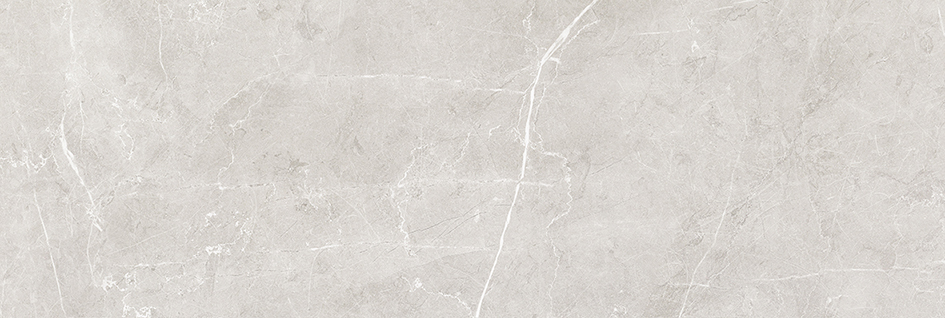 Escada плитка настенная светлый 60133 20х60