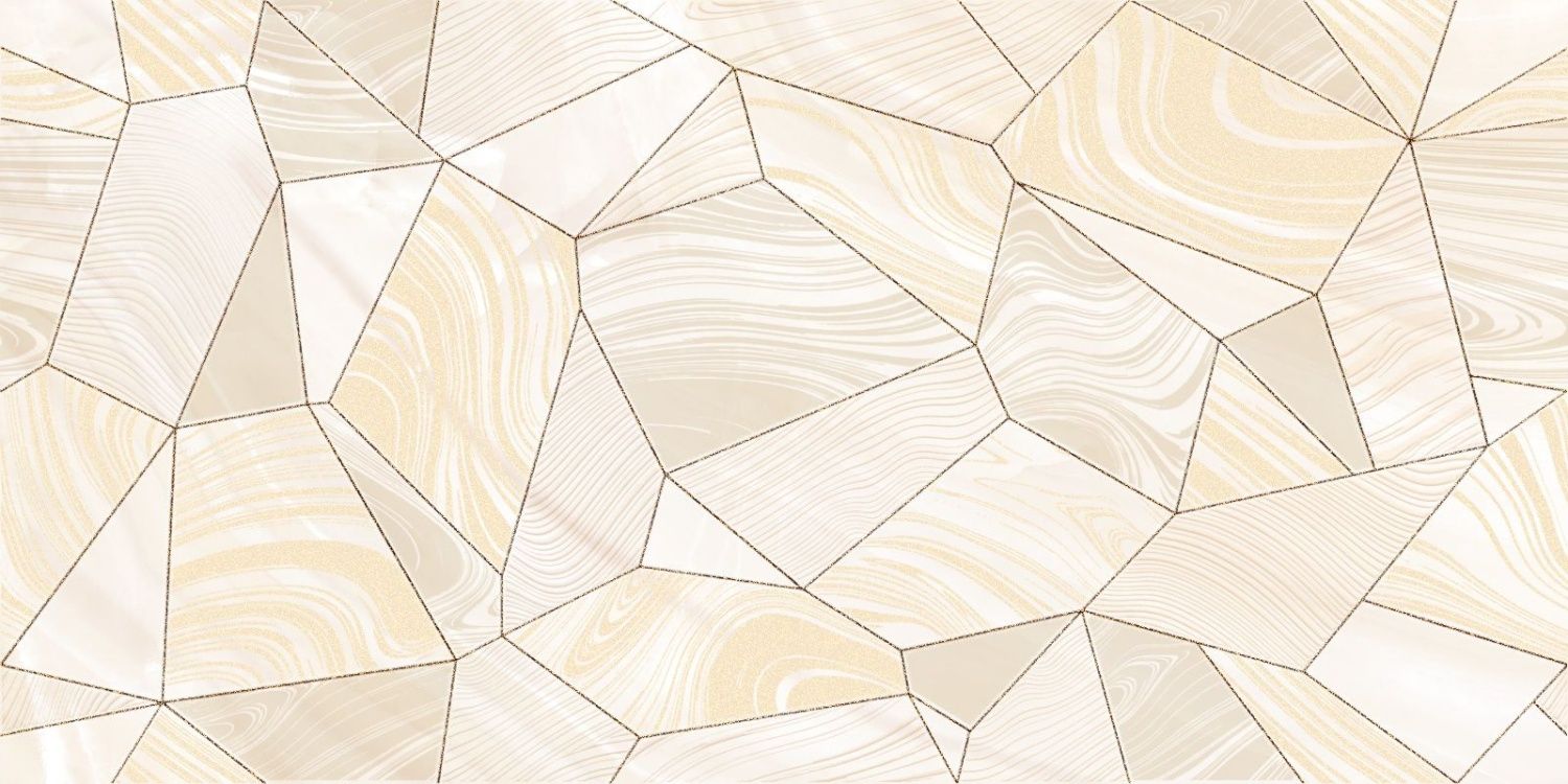 Декор Venice DW36VEI01 30x60 New Trend