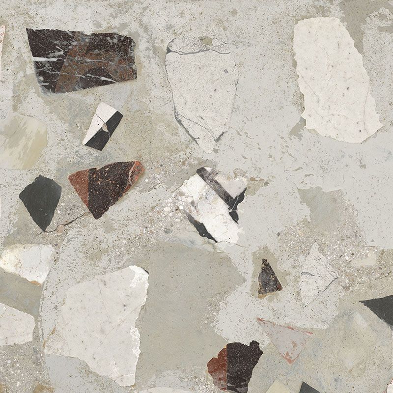 Керамогранит Delishn antique 60х60