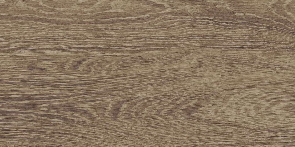 Anais Плитка настенная коричневый 34094 25х50