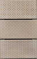 Mirage Jewel Nacre Beige декор