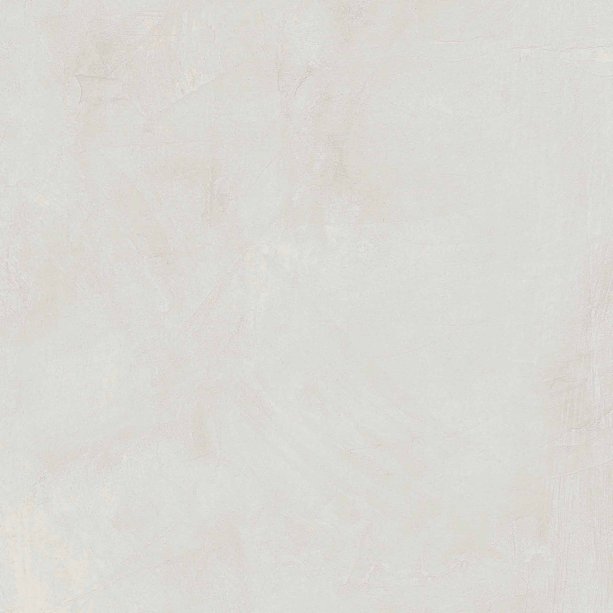 Керамогранит Ametis by Estima Spectrum Керамогранит Spectrum SR 00 80x80x1.1 неполированный Белый