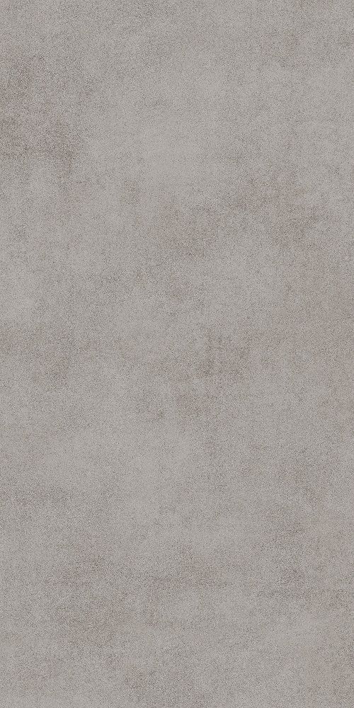 GT120600501MCR Плитка грес глаз. Stardust_GT Серый 60*120 карвинг_ 1 \43,2 (Global Tile)