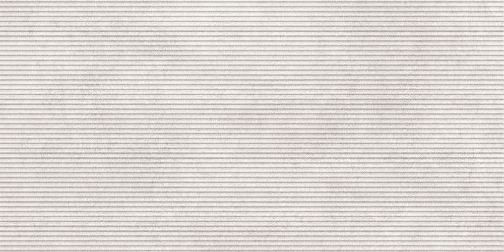 GT153VG Плитка облиц. Urban GT Светл. сер. 30x60 _line_ 1\58,32 (Global Tile)