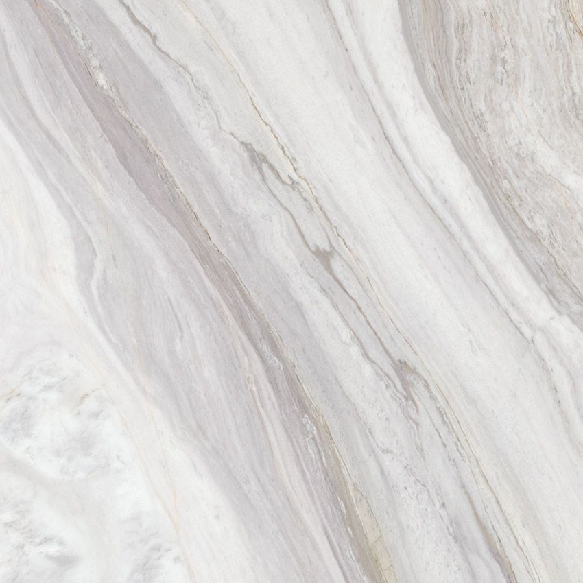 SR102 Керамогранит Provo Grey 60*60см sugar 1,44м2