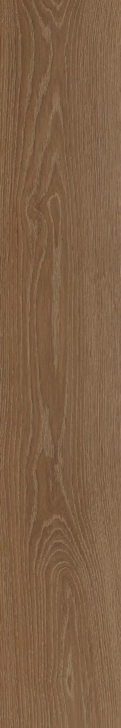 Керамогранит Deniza Коричневый 20х120 мат Creto