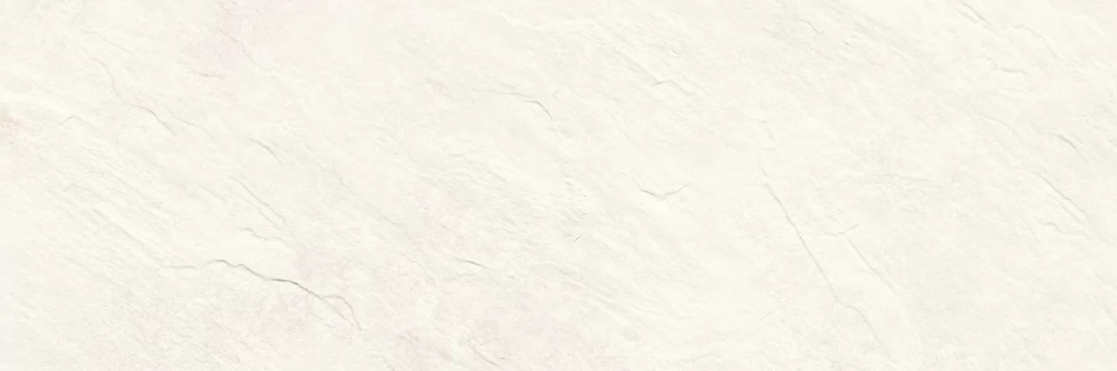 Плитка настенная Bryston Crema WT15BRY01R 24.6х74 Delacora