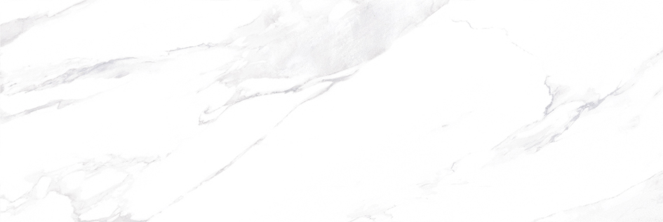 Lord Плитка настенная белый 60124 20х60