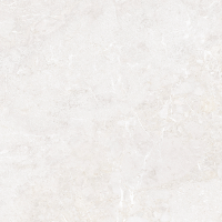 Гранит керамический 42814 SERENE CLOUD SP/100X100X0,8/R 100x100x0,8 см