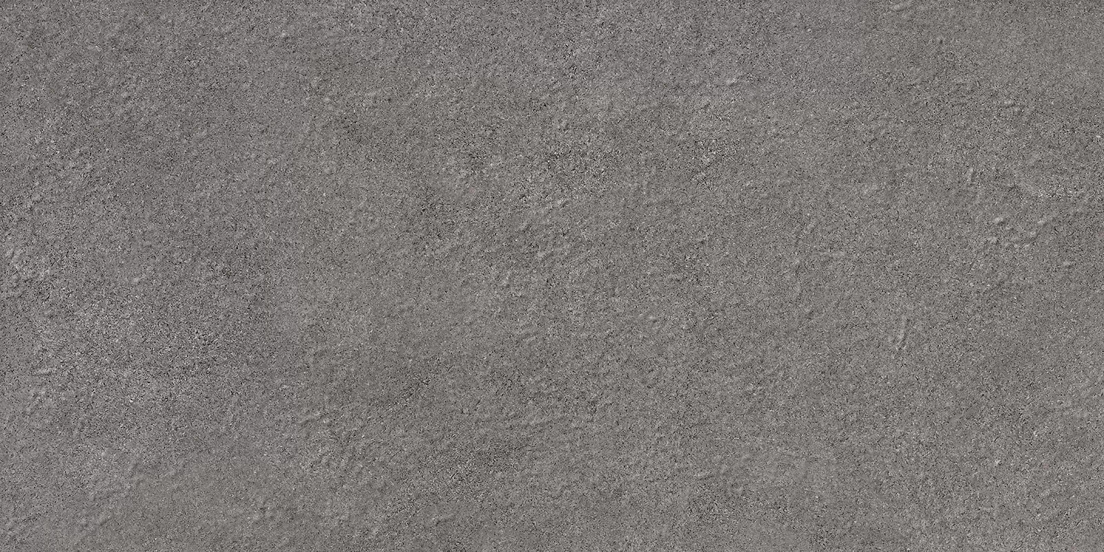 Плитка настенная Discover TWU2550DCV70 249x500 Alma Ceramica