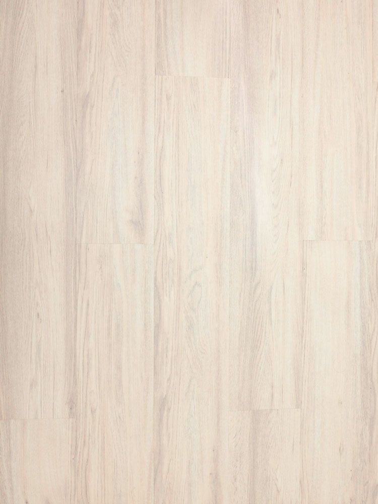 Кварц-виниловая плитка Ecoclick 1600 Ecowood Дуб Гент NOX-1604