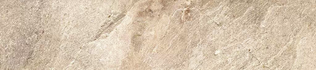 Керамогранит Santorini Beige GP2090SNN11L Delacora