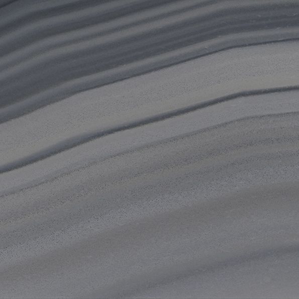 Agat Керамогранит серый SG164500N 40,2х40,2