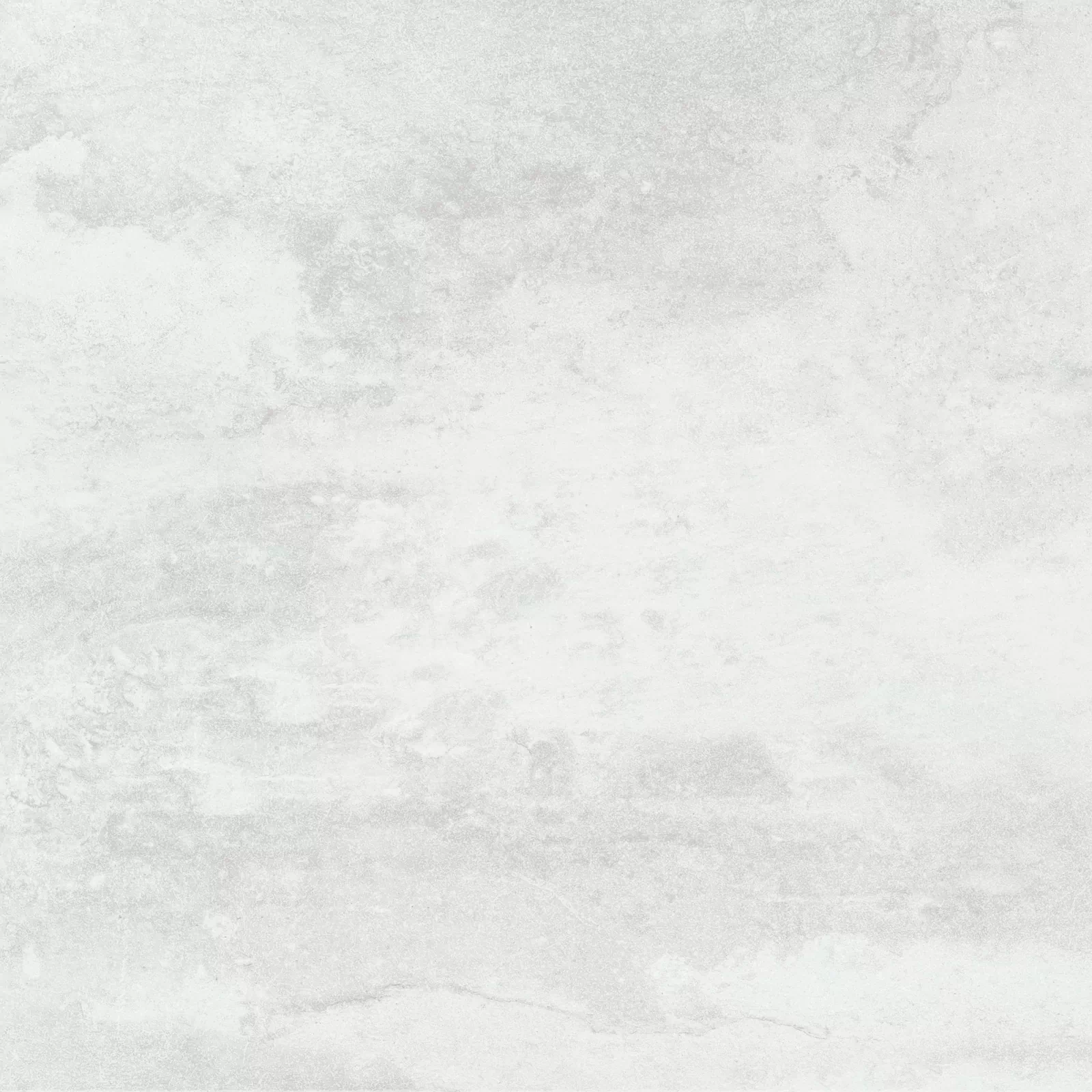 Керамогранит Centro White D60222M 60х60 Delacora