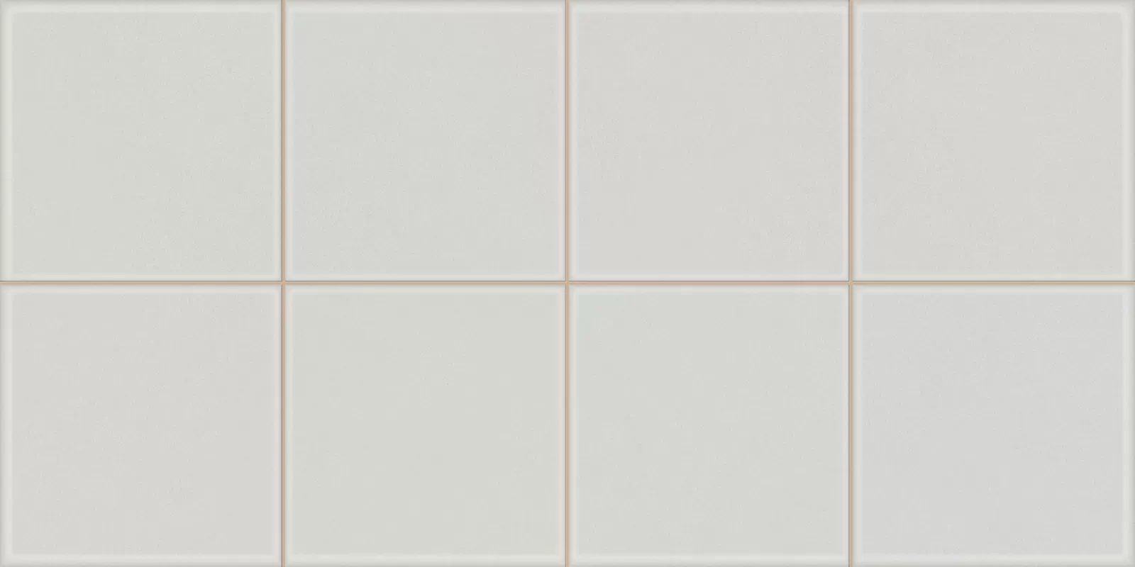 Плитка настенная Design Art Gray WT36DST25 New Trend 20х20 пэчворк