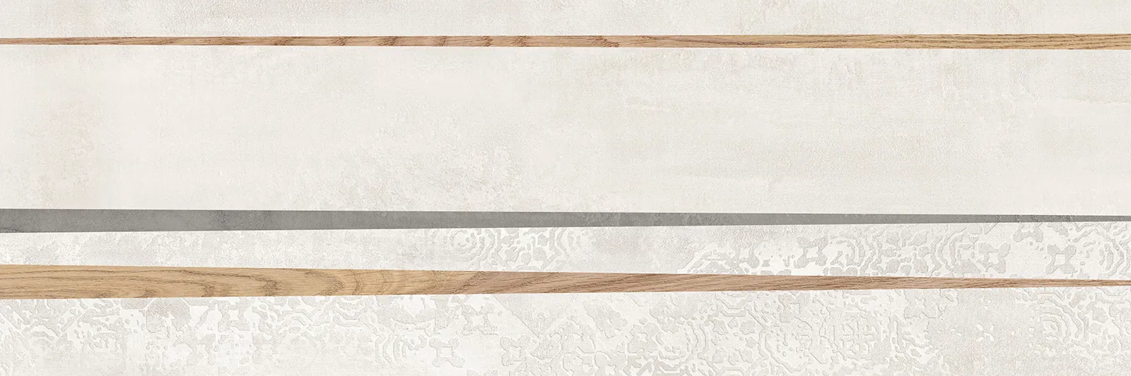 Плитка TWU3090DKR14R Dakar Матовая 300x900x8.5 Alma Ceramica