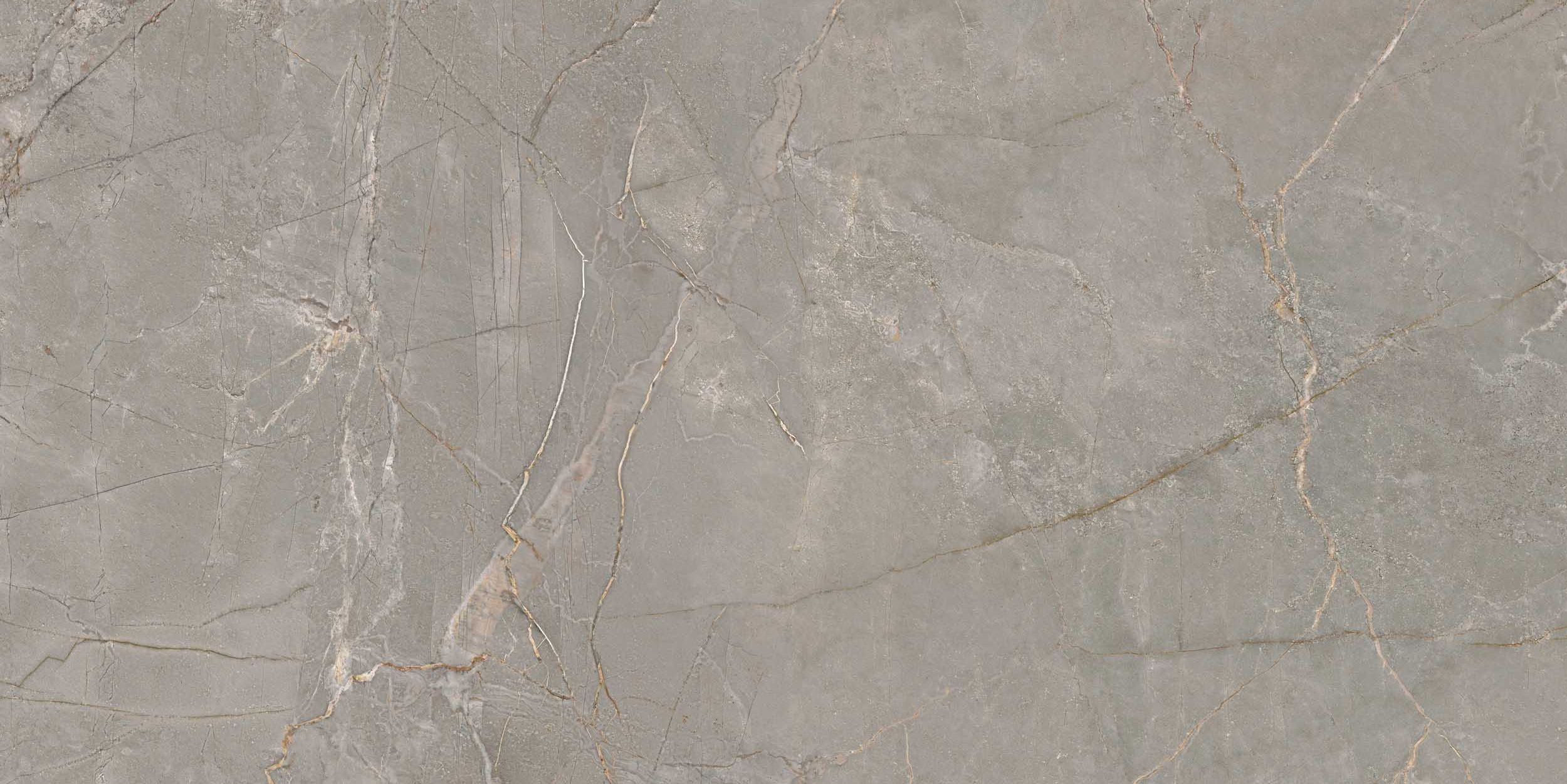 Керамогранит Bernini BR 03 80x160x1.1 неполированный Серый (Estima)